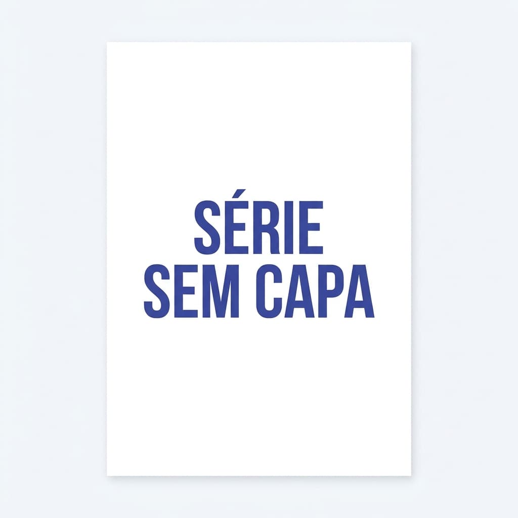 E se fosse diferente?