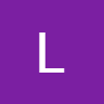 lumrg86797
