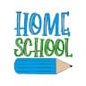 homeschooltheotavares546