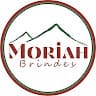 moriaahbrindes832