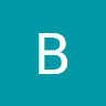 barbarabff90468