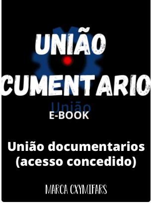 União documentarios (acesso concedido)