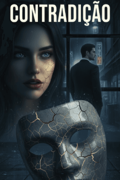 Contradição