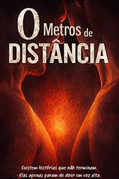 0 Metros de Distância