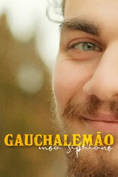 Gauchalemão