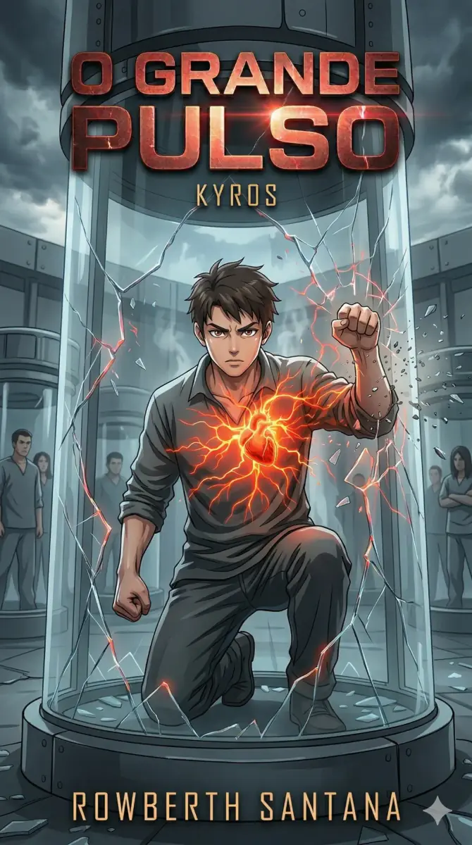 Kyros